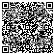 QR code with Gymboree contacts