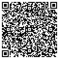 QR code with Mr Winshield contacts