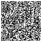 QR code with Chips Auto Specialties contacts
