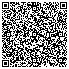 QR code with Total Building Support contacts