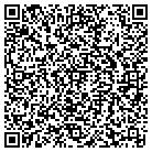 QR code with Rehman and Knoetig Cpas contacts