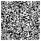 QR code with Boslow Family Ltd Partnership contacts