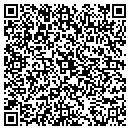 QR code with Clubhouse Inc contacts