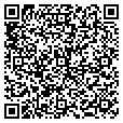 QR code with Old Flames contacts