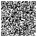 QR code with Roman Computers contacts