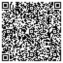 QR code with Inner Space contacts