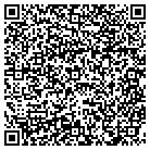 QR code with Ipc International Corp contacts