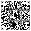 QR code with University At Albany Cmpt Str contacts