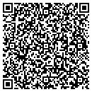 QR code with FDF Supermarket Inc contacts