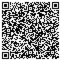 QR code with Chiera & Assocs contacts