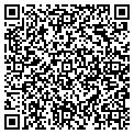 QR code with Anthony J Di Laura contacts
