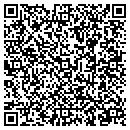 QR code with Goodwill Industries contacts