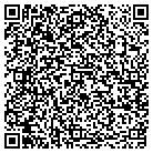 QR code with Landis Brothers Corp contacts
