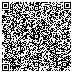 QR code with Assembly Member Michael Spano contacts