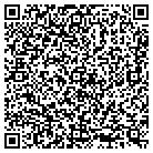 QR code with Community Mnor Genesee Vallery contacts