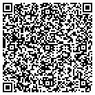 QR code with Louis Shiffman Electric contacts