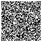 QR code with Barrett Group Property Mgmt contacts