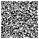 QR code with Living Space LLC contacts