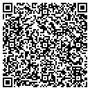 QR code with Interntonal Office Vines Wines contacts