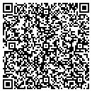 QR code with Fus Document Service contacts