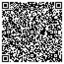 QR code with Antonios GI Pizzeria Rest contacts