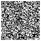 QR code with 190 Murray Street Assoc LLC contacts
