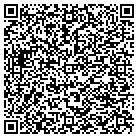 QR code with Quadrlle Wllpapers Fabrics Inc contacts