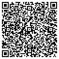 QR code with Salem Fence Co Inc contacts