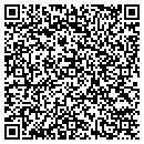 QR code with Tops Markets contacts
