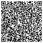 QR code with Intellect Consulting Center contacts