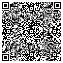 QR code with Kensico Consulting contacts