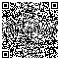 QR code with C&J Self Storage contacts