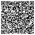 QR code with Pegasus Type Inc contacts