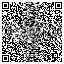 QR code with Moore Bergstrom Co contacts