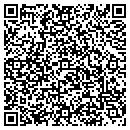 QR code with Pine Hill Fire Co contacts