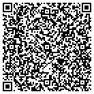 QR code with Bakery Drivers Local 264 contacts