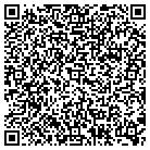 QR code with Fine Line Cycle & Autoworks contacts
