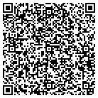 QR code with Us Grocery Deli Corp contacts