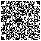 QR code with Posner-Volper Company Inc contacts