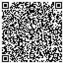QR code with Michael S Kim & Co contacts
