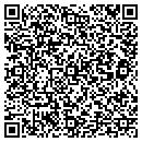 QR code with Northend Publishing contacts