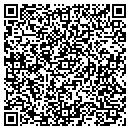 QR code with Emkay Trading Corp contacts