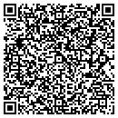 QR code with Carianne Music contacts
