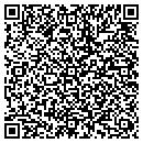 QR code with Tutoring Services contacts