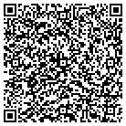 QR code with Club Baby Childrens Entrtn contacts