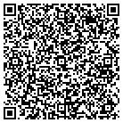QR code with Ny State Surrogate's Court contacts