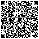 QR code with Mapleleaf Design & Plan Service contacts