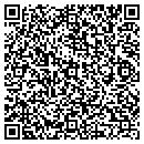 QR code with Cleaned To Perfection contacts