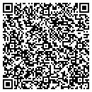QR code with Garfield & Marks contacts