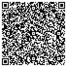 QR code with Tog Construction Corp contacts